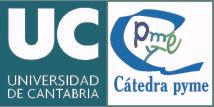 Logo Catedra Pyme