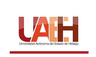 Logo UAE Hidalgo 2016