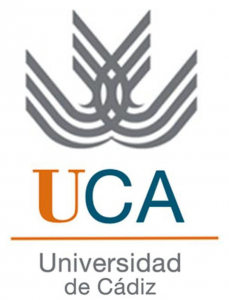 UCA logo3 nuevo
