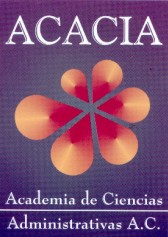 Logo Acacia
